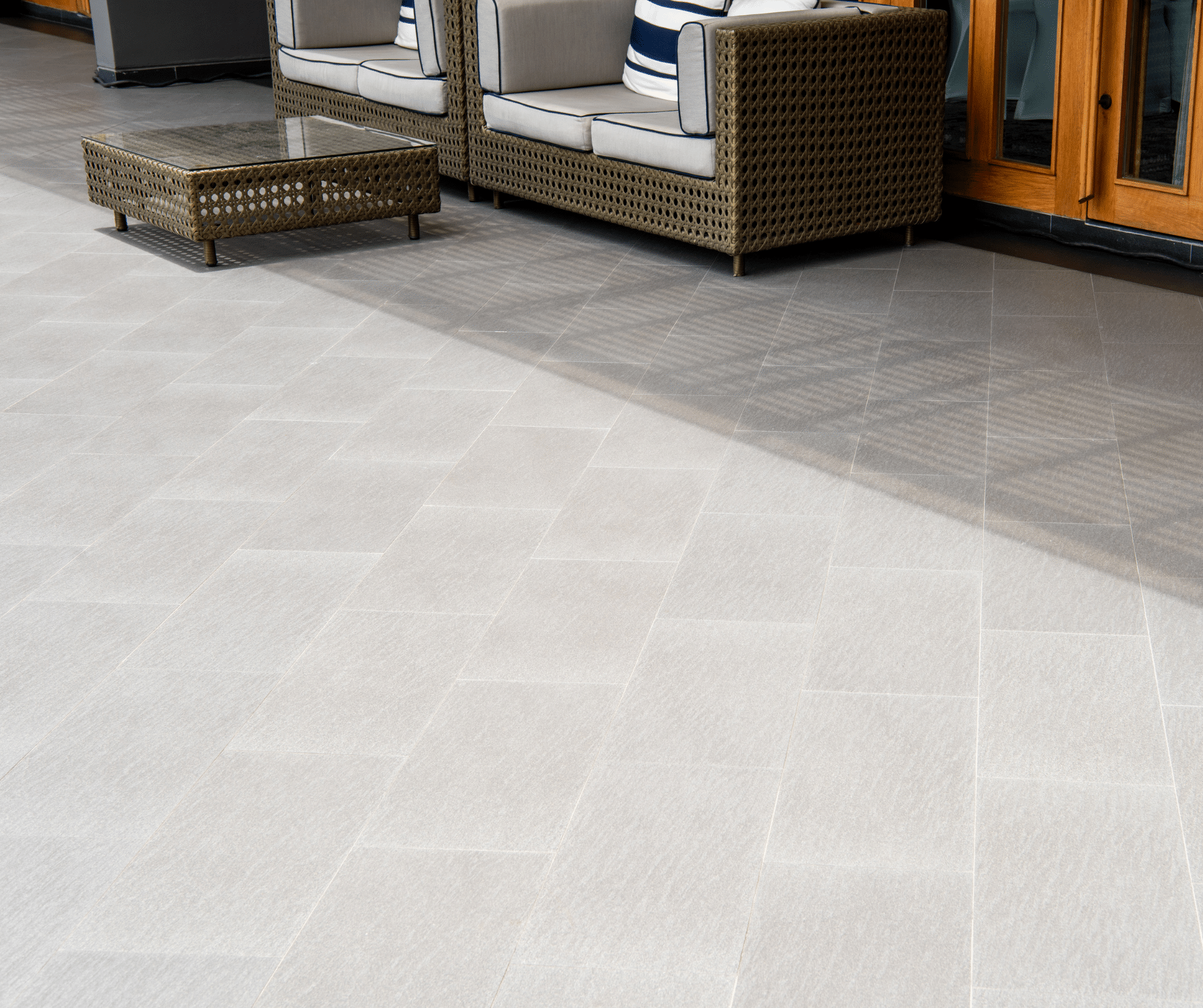 Terrasse_carrelage