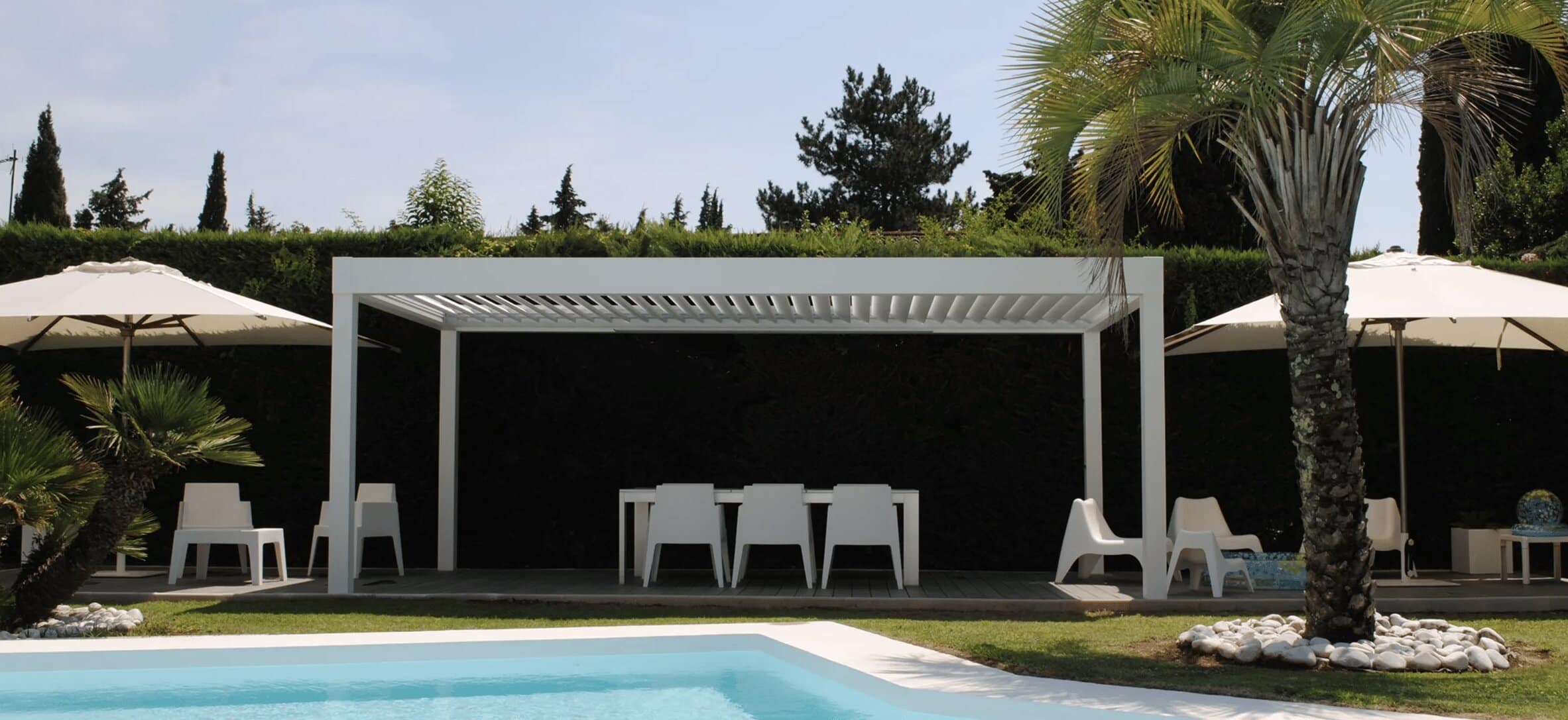 protection-solaire-pergola-bioclimatique-herault